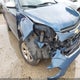 2GNALCEK3G6328156 2016 Chevrolet Equinox Lt auction photo thumbnail 6