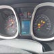 2GNALCEK3G6328156 2016 Chevrolet Equinox Lt auction photo thumbnail 7