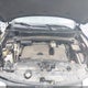 5N1DR2BM2LC616848 2020 Nissan Pathfinder Sv 4Wd auction photo thumbnail 10