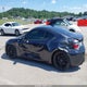JF1ZNAA11F9711593 2015 Scion Fr-S auction photo thumbnail 14