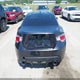 JF1ZNAA11F9711593 2015 Scion Fr-S auction photo thumbnail 16