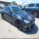 JF1ZNAA11F9711593 2015 Scion Fr-S auction photo thumbnail 1