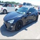 JF1ZNAA11F9711593 2015 Scion Fr-S auction photo thumbnail 2