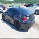 JF1ZNAA11F9711593 2015 Scion Fr-S auction photo thumbnail 3