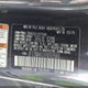 JF1ZNAA11F9711593 2015 Scion Fr-S auction photo thumbnail 9