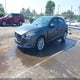 JM1BN1L76H1101767 2017 Mazda Mazda3 Touring auction photo thumbnail 2