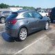 JM1BN1L76H1101767 2017 Mazda Mazda3 Touring auction photo thumbnail 4