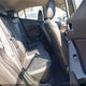 JM1BN1L76H1101767 2017 Mazda Mazda3 Touring auction photo thumbnail 8