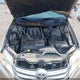 4T1BK3DB1BU380070 2011 Toyota Avalon Limited auction photo thumbnail 10