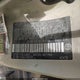 4T1BK3DB1BU380070 2011 Toyota Avalon Limited auction photo thumbnail 9