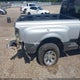 1FTYR14U71TA66184 2001 Ford Ranger Edge/Xl/Xlt auction photo thumbnail 12