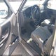 1FTYR14U71TA66184 2001 Ford Ranger Edge/Xl/Xlt auction photo thumbnail 16
