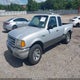 1FTYR14U71TA66184 2001 Ford Ranger Edge/Xl/Xlt auction photo thumbnail 2