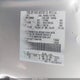1FTYR14U71TA66184 2001 Ford Ranger Edge/Xl/Xlt auction photo thumbnail 9