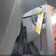 1J8HR68286C197498 2006 Jeep Grand Cherokee Overland auction photo thumbnail 11