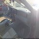 1J8HR68286C197498 2006 Jeep Grand Cherokee Overland auction photo thumbnail 5