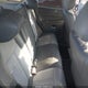 1J8HR68286C197498 2006 Jeep Grand Cherokee Overland auction photo thumbnail 8