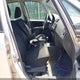 JS2YA5A95A6310045 2010 Suzuki Sx4 auction photo thumbnail 5