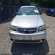 1G1ND52J43M728455 2003 Chevrolet Malibu auction photo thumbnail 12