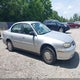 1G1ND52J43M728455 2003 Chevrolet Malibu auction photo thumbnail 13