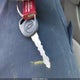 1G1ND52J43M728455 2003 Chevrolet Malibu auction photo thumbnail 11