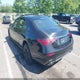 W1K6X7GBXRA304715 2024 Mercedes-Benz Maybach S 580 4Matic auction photo thumbnail 3