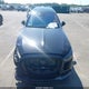 W1K6X7GBXRA304715 2024 Mercedes-Benz Maybach S 580 4Matic auction photo thumbnail 6