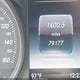 WDC0G4KB5KF568675 2019 Mercedes-Benz Glc 300 4Matic auction photo thumbnail 14