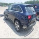 WDC0G4KB5KF568675 2019 Mercedes-Benz Glc 300 4Matic auction photo thumbnail 3