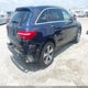 WDC0G4KB5KF568675 2019 Mercedes-Benz Glc 300 4Matic auction photo thumbnail 4