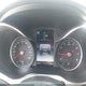 WDC0G4KB5KF568675 2019 Mercedes-Benz Glc 300 4Matic auction photo thumbnail 6