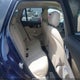 WDC0G4KB5KF568675 2019 Mercedes-Benz Glc 300 4Matic auction photo thumbnail 7