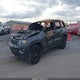 1C4RJFAG7EC392807 2014 Jeep Grand Cherokee Laredo auction photo thumbnail 2