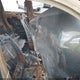 1C4RJFAG7EC392807 2014 Jeep Grand Cherokee Laredo auction photo thumbnail 5