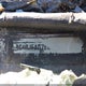 1C4RJFAG7EC392807 2014 Jeep Grand Cherokee Laredo auction photo thumbnail 9