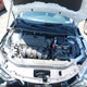 3N1AB7AP7HY328202 2017 Nissan Sentra Sv auction photo thumbnail 10