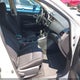 3N1AB7AP7HY328202 2017 Nissan Sentra Sv auction photo thumbnail 5