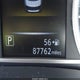 3N1AB7AP7HY328202 2017 Nissan Sentra Sv auction photo thumbnail 7