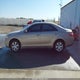 4T1BE46K98U744447 2008 Toyota Camry Le auction photo thumbnail 14