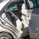 4T1BE46K98U744447 2008 Toyota Camry Le auction photo thumbnail 8