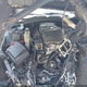 1G1FB1RX1H0186873 2017 Chevrolet Camaro 1Lt auction photo thumbnail 10