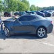 1G1FB1RX1H0186873 2017 Chevrolet Camaro 1Lt auction photo thumbnail 13