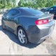 1G1FB1RX1H0186873 2017 Chevrolet Camaro 1Lt auction photo thumbnail 3