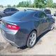 1G1FB1RX1H0186873 2017 Chevrolet Camaro 1Lt auction photo thumbnail 4