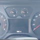1G1FB1RX1H0186873 2017 Chevrolet Camaro 1Lt auction photo thumbnail 7