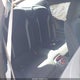 1G1FB1RX1H0186873 2017 Chevrolet Camaro 1Lt auction photo thumbnail 8