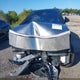 7G2CEHED1SA058416 2025 Tesla Cybertruck All-Wheel Drive auction photo thumbnail 10