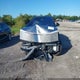 7G2CEHED1SA058416 2025 Tesla Cybertruck All-Wheel Drive auction photo thumbnail 11
