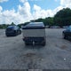7G2CEHED1SA058416 2025 Tesla Cybertruck All-Wheel Drive auction photo thumbnail 15
