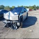 7G2CEHED1SA058416 2025 Tesla Cybertruck All-Wheel Drive auction photo thumbnail 2